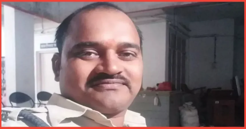 Shahdol News