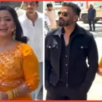 Bharti Singh
