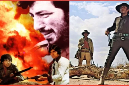 Sholay