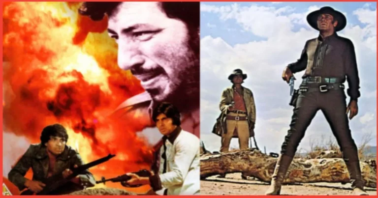 Sholay