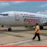 Air India express