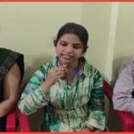 Cg Board 12th topper