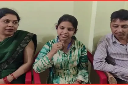 Cg Board 12th topper