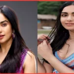 Ada Sharma Birthday