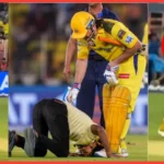 IPL 2024