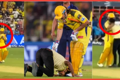 IPL 2024