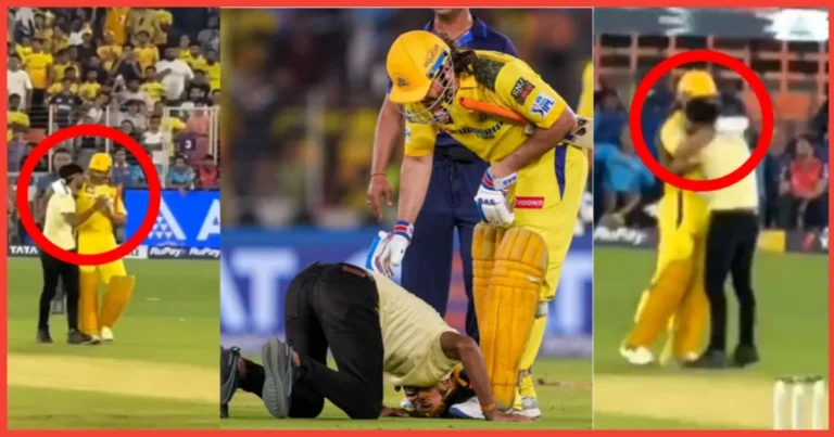 IPL 2024