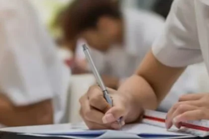 CG Govt Exam