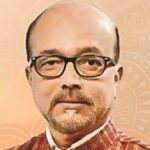 रामेन डेका