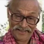 शिवकुमार दीपक