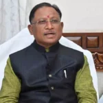 कारगिल विजय दिवस