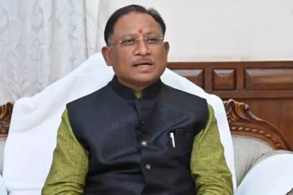 कारगिल विजय दिवस