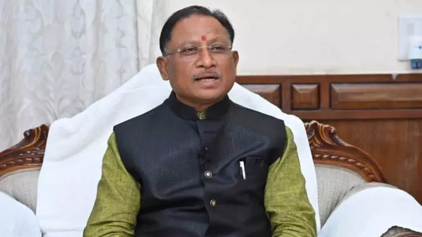 कारगिल विजय दिवस