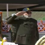 कारगिल विजय दिवस
