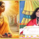 महामंडलेश्‍वर इंद्रदेव
