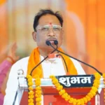 छत्तीसगढ़ में फिल्मसिटी के लिए 147.66 करोड़ रूपए की राशि स्वीकृत