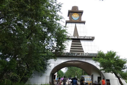 छत्तीसगढ़