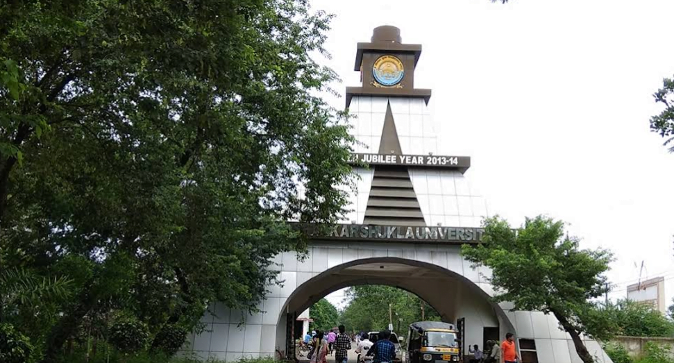 छत्तीसगढ़