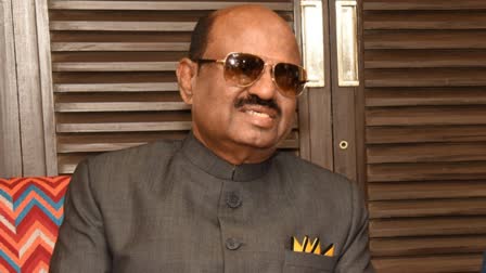 Kolkata News
