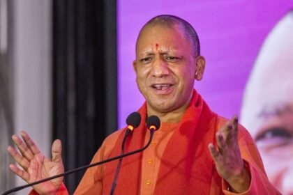 CM योगी आज देंगे बड़ी सौगात, 1 हजार करोड़ की योजनाओं की घोषणा