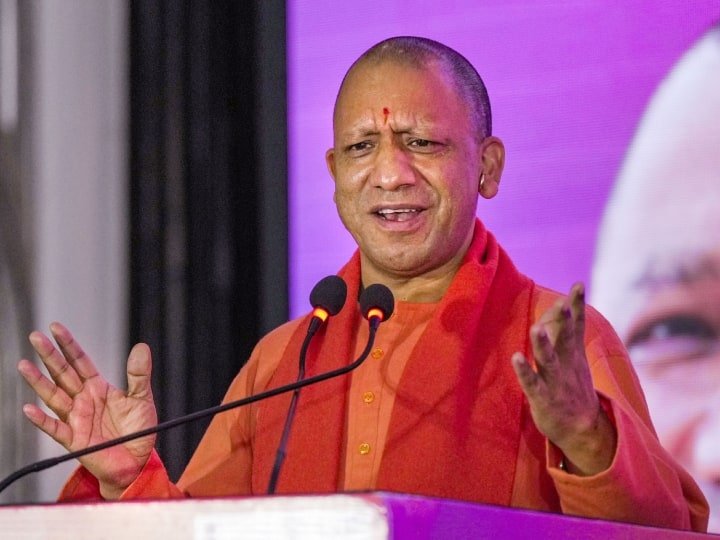 CM योगी आज देंगे बड़ी सौगात, 1 हजार करोड़ की योजनाओं की घोषणा