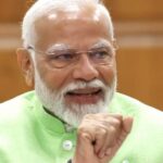 lakhpati didi yojana