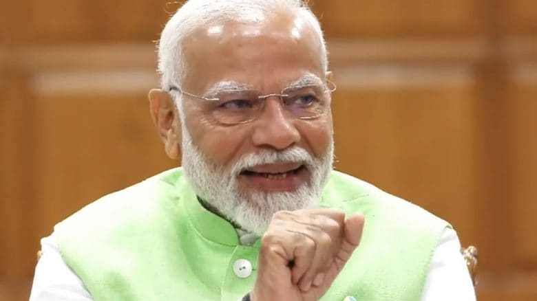 lakhpati didi yojana