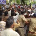 छत्तीसगढ़ कॉलेज