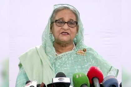https://news4u36.in/sheikh-hasina-bangladesh-return-announcement/