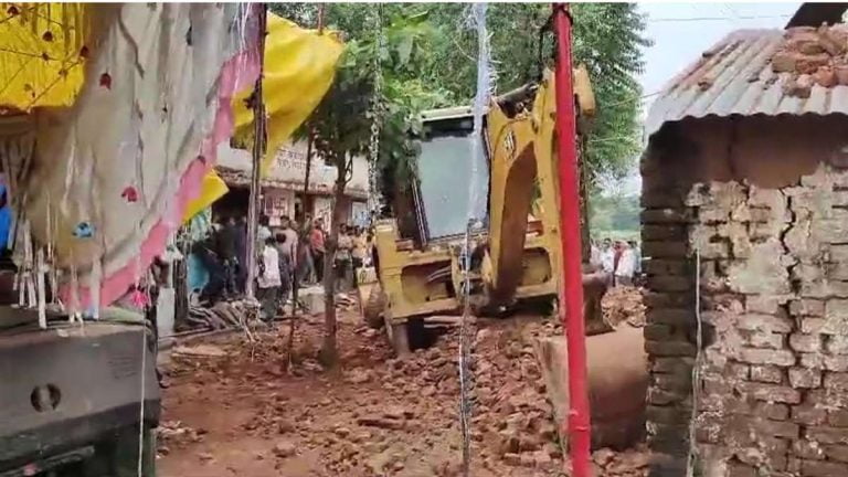 सागर जिले