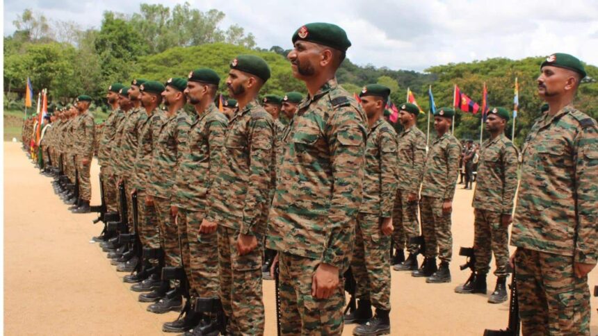 जम्मू-कश्मीर