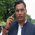 बलौदाबाजार हिंसा : फिर से बढ़ी विधायक देवेंद्र यादव की न्यायिक रिमांड