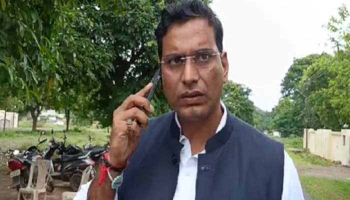 बलौदाबाजार हिंसा : फिर से बढ़ी विधायक देवेंद्र यादव की न्यायिक रिमांड