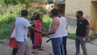 शैली राणा