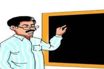 भोपाल: अतिथि शिक्षकों के नियमितीकरण पर रोक, डीपीआई ने जारी किए निर्देश