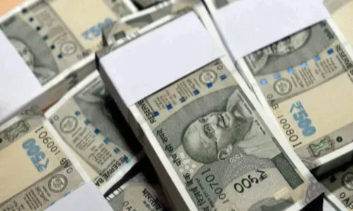 15 कार्यो के लिए बलौदाबाजार विधानसभा क्षेत्र में 74 लाख रुपए के अधोसंरचना कार्य हुआ स्वीकृत