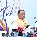 छत्तीसगढ़: इस विभाग में निकली 100 से अधिक पदों पर भर्ती
