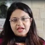 पूजा खेडकर पर केंद्र सरकार का बड़ा एक्शन