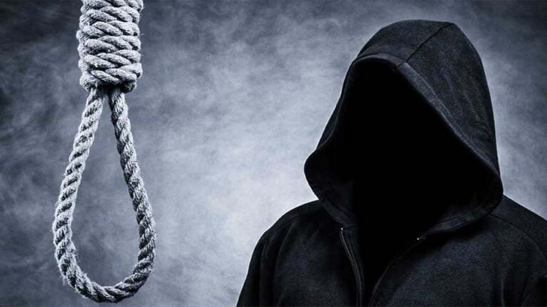 भारत में सुबह के समय ही क्यों ही दी जाती है फांसी की सजा? जान लीजिए कारण