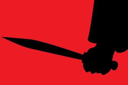 चाचा ने किया था बदनाम, गुस्से में भतीजे ने सुला दी मौत की नींद