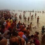 महाकुंभ 2025 में फर्जी बाबाओं की एंट्री पर ताला, नई व्यवस्था का ऐलान