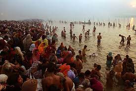 महाकुंभ 2025 में फर्जी बाबाओं की एंट्री पर ताला, नई व्यवस्था का ऐलान