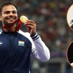 पैरालंपिक पदक विजेताओं के लिए सरकार का बड़ा ऐलान