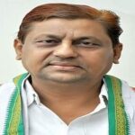 पूर्व मंत्री मोहम्मद अकबर पर FIR दर्ज, आत्महत्या का केस