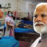 अब 70 से अधिक उम्र के लोगो को भी मिलेगा आयुष्मान भारत योजना का लाभ