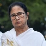 मैं इस्तीफा देने को तैयार हूं : ममता बनर्जी