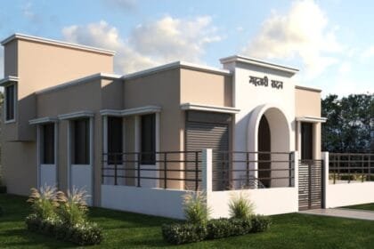 179 महतारी सदनों के निर्माण को हरी झंडी, 2500 वर्गफुट का होगा आकार