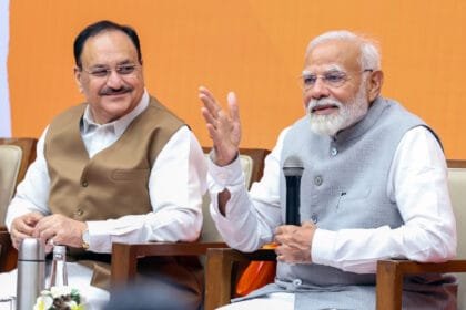 पीएम मोदी का काशी दौरा: 6000 करोड़ की परियोजनाओं का लोकार्पण