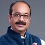दशहरा उत्सवों में शामिल होंगे उप मुख्यमंत्री अरुण साव