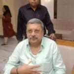 वक्फ बोर्ड की बैठक में हुई झड़प, कल्याण बनर्जी चोटिल